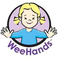 Wee Hands