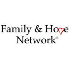 Family and Home Network