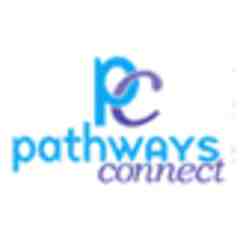 Pathways Connect