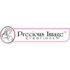 Precious Image Creations