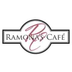 Ramona's Cafe