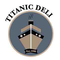 Titanic Deli