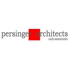 Persinger Architects and Associates
