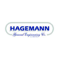 Hagemann General Engineering