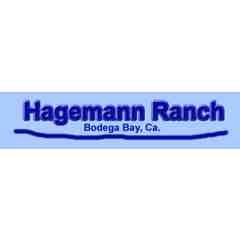 Hagemann Ranch Trout Fishing