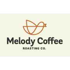 Melody Roasting Co.