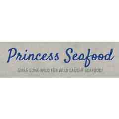 Princess Seafood