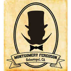 Montgomery Ferguson Farms