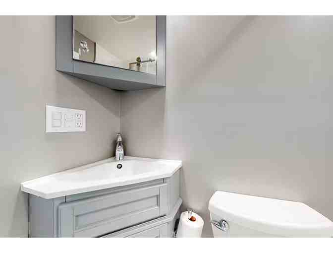 3 Night Stay - Sea Glass Paradise in Port Aransas