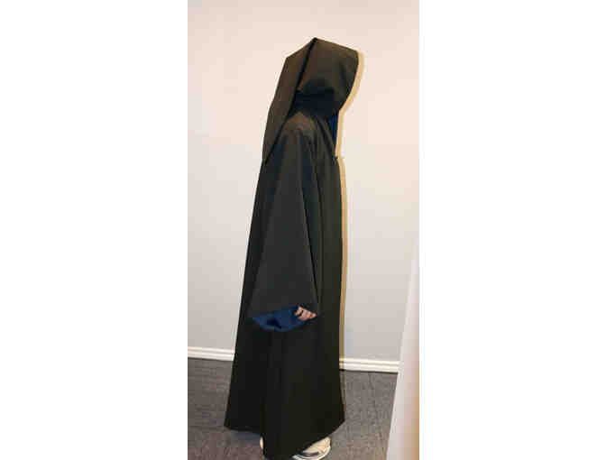 Ravenclaw House Bundle