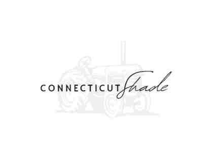 $100 Gift Card to Connecticut Shade Cigar Boutique