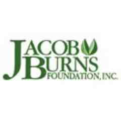 Jacob Burns Foundation