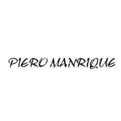Piero Manrique