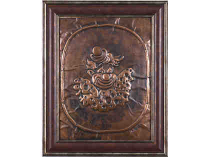 Choose Happy - One Clown's Perspective (Katherine Honey)