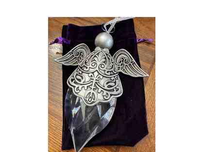 Angels
