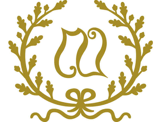 2 nights + breakfast for 2 at the Willard Intercontinental Hotel - Photo 2