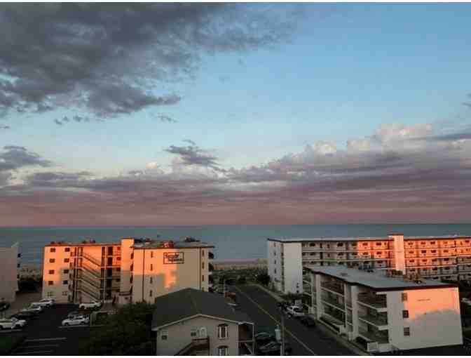 Ocean City Beach vacation - Photo 3