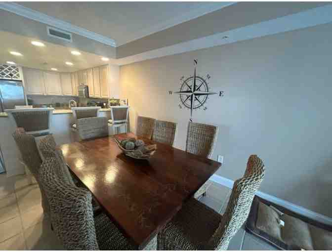 Ocean City Beach vacation - Photo 4