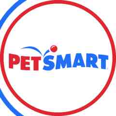 Petsmart