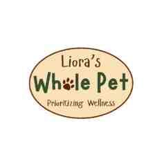 Liora's Whole Pet