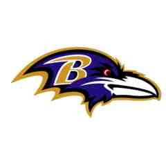 The Baltimore Ravens