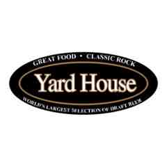 Yard House