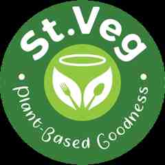 St. Veg