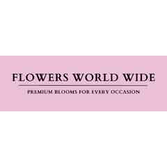Flowers World Wide