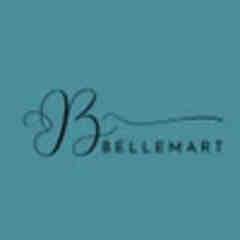 BELLEMART