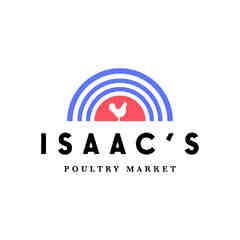 Issac's Poultry Market