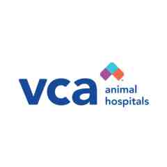 VCA North Rockville Animal Hospital