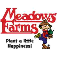 Meadows Farms Nurseries