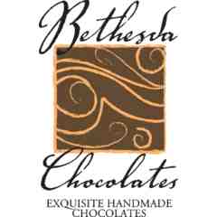 Bethesda Chocolates