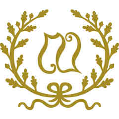 Willard Intercontinental