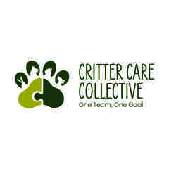 Critter Care Collective