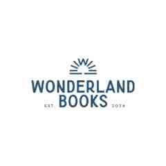 Wonderland Books