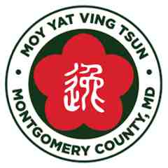 Montgomery County Kung Fu