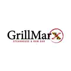 GrillMarx