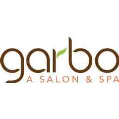 Garbo A Salon