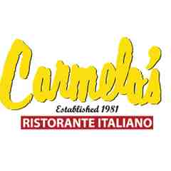 Carmelo's Restaurants