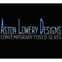 Aston Lowery Designs