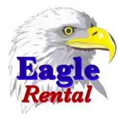 Eagle Rental