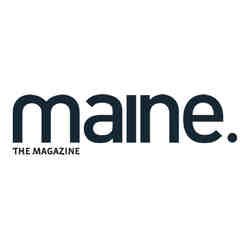 Maine Magazine & Maine Home+Design