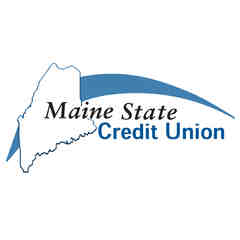 Maine State Credit Union
