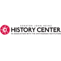 Heinz History Center