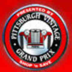 Pittsburgh Vintage Grand Prix Association