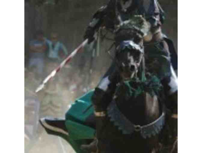 King Richard's Faire 2 Pack