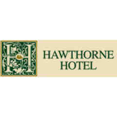 Hawthorne Hotel