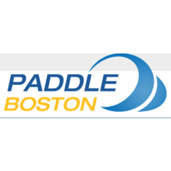 Charles River Canoe & Kayak