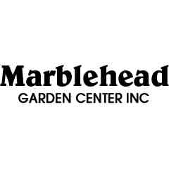 Marblehead Garden Center